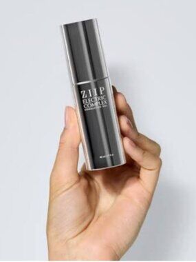 NEW ZIIP Electric Complex Gel